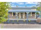 2 Arnold Street, Parkside SA 5063