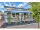 2 Arnold Street, Parkside SA 5063
