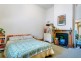 2 Arnold Street, Parkside SA 5063