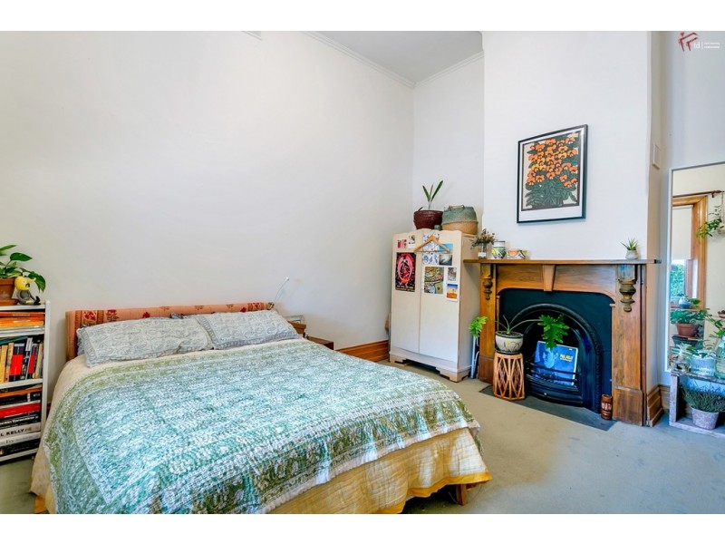 2 Arnold Street, Parkside SA 5063