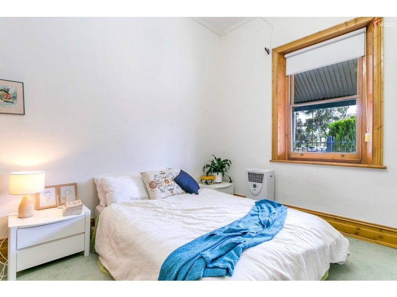 2 Arnold Street, Parkside SA 5063