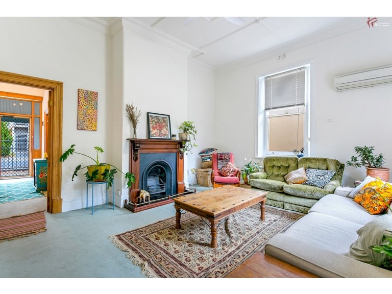 2 Arnold Street, Parkside SA 5063