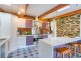 2 Arnold Street, Parkside SA 5063