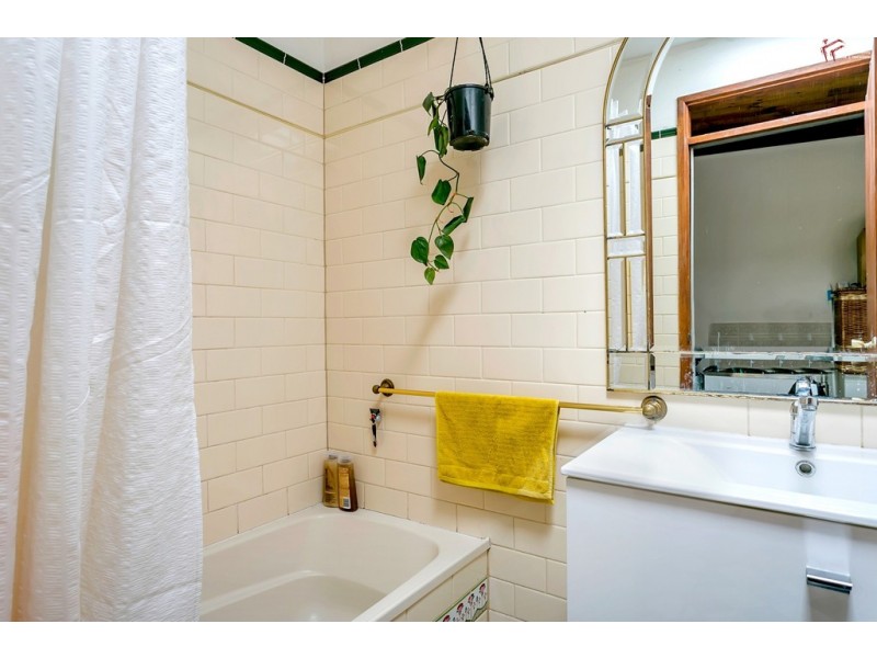 2 Arnold Street, Parkside SA 5063