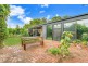 2 Arnold Street, Parkside SA 5063