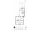 2 Arnold Street, Parkside SA 5063 Floorplan