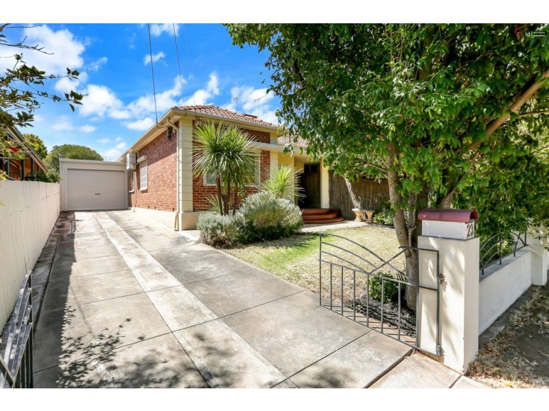 23 Derwent Avenue, Magill SA 5072