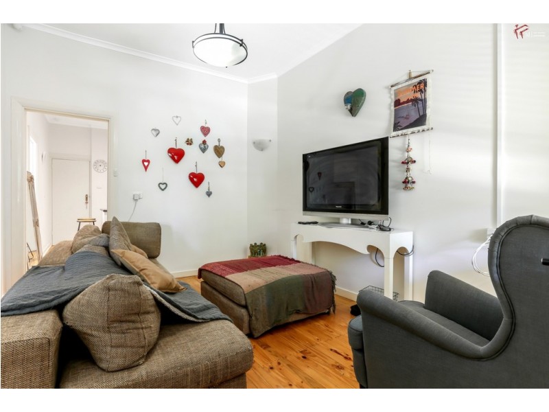 23 Derwent Avenue, Magill SA 5072