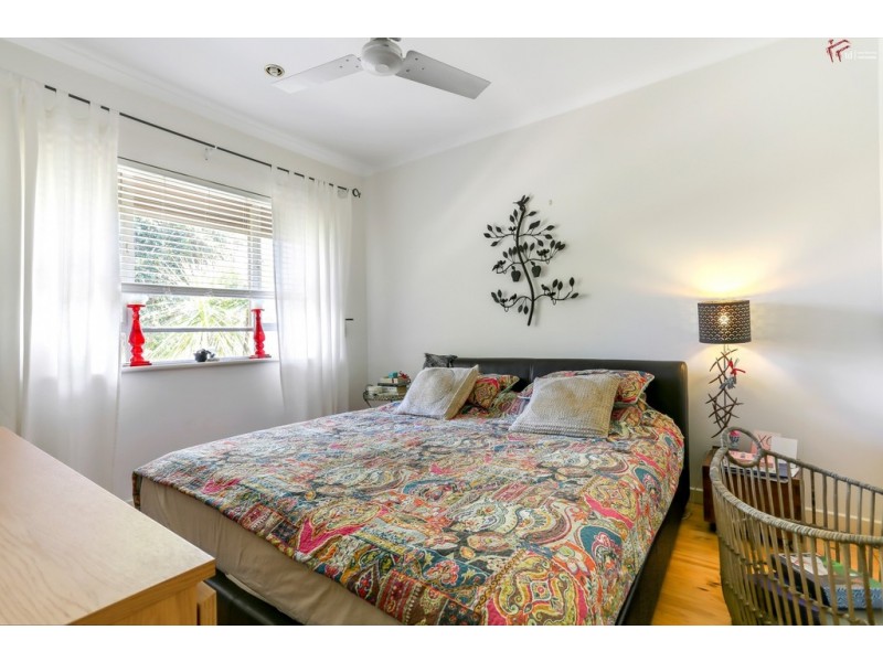 23 Derwent Avenue, Magill SA 5072