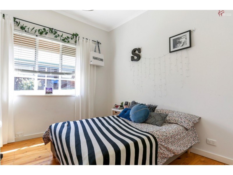 23 Derwent Avenue, Magill SA 5072