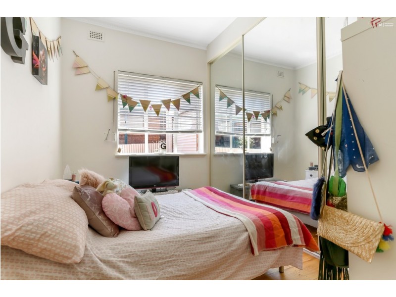 23 Derwent Avenue, Magill SA 5072