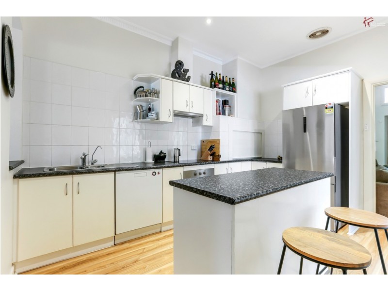 23 Derwent Avenue, Magill SA 5072