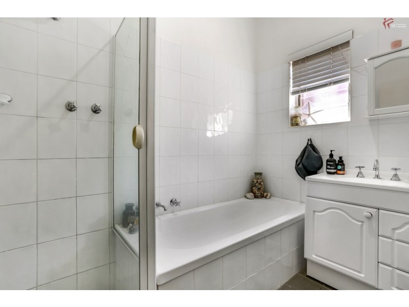 23 Derwent Avenue, Magill SA 5072