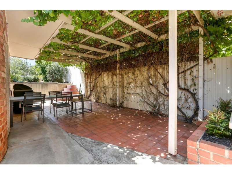 23 Derwent Avenue, Magill SA 5072