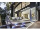 224b Cross Road, Unley Park SA 5061