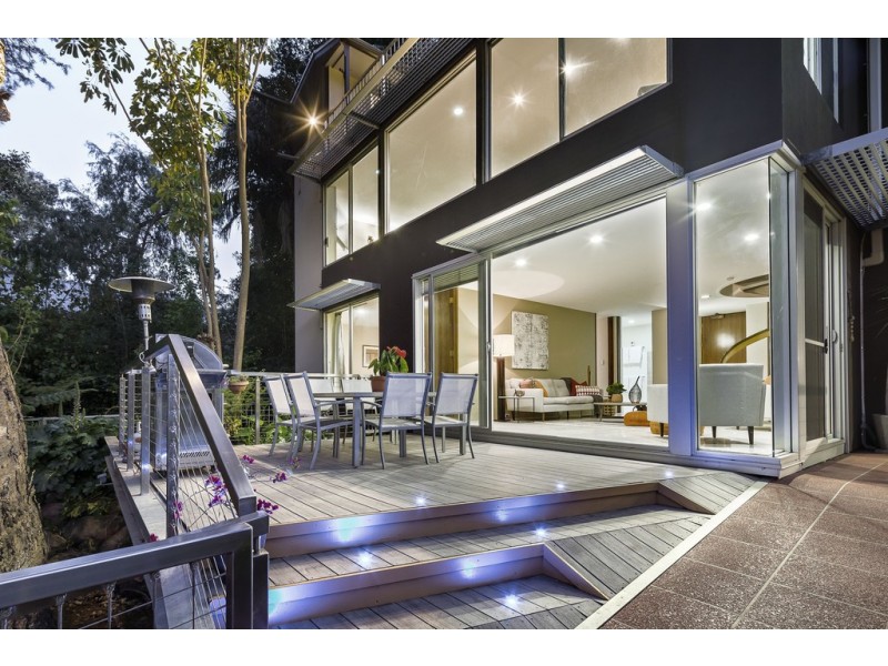 224b Cross Road, Unley Park SA 5061
