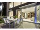 224b Cross Road, Unley Park SA 5061