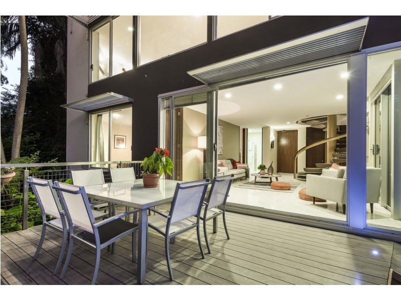 224b Cross Road, Unley Park SA 5061