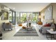 224b Cross Road, Unley Park SA 5061