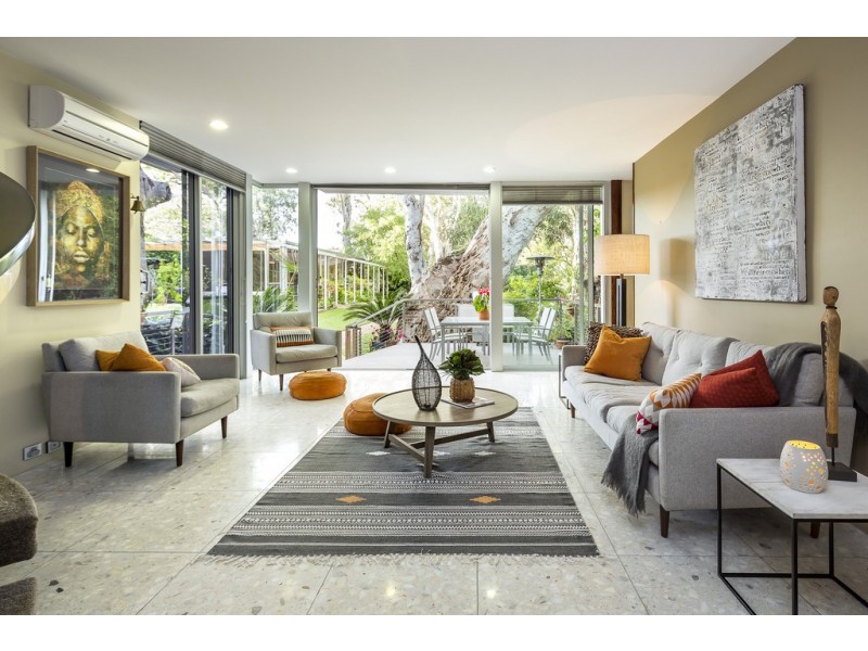 224b Cross Road, Unley Park SA 5061