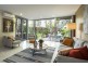 224b Cross Road, Unley Park SA 5061