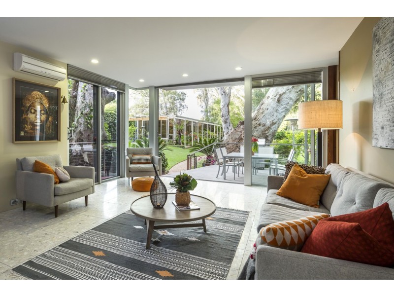 224b Cross Road, Unley Park SA 5061