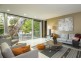224b Cross Road, Unley Park SA 5061