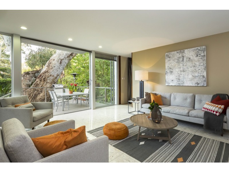 224b Cross Road, Unley Park SA 5061