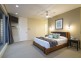 224b Cross Road, Unley Park SA 5061