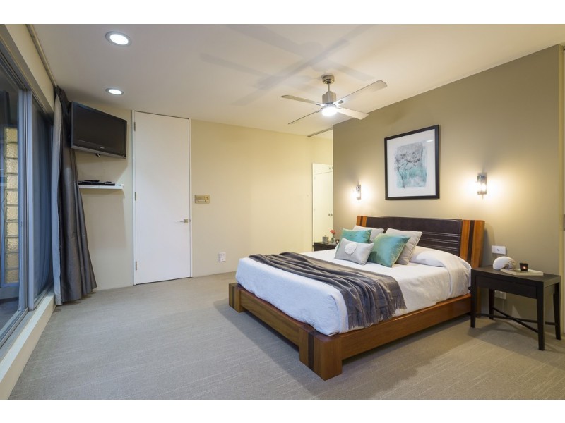 224b Cross Road, Unley Park SA 5061