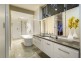 224b Cross Road, Unley Park SA 5061
