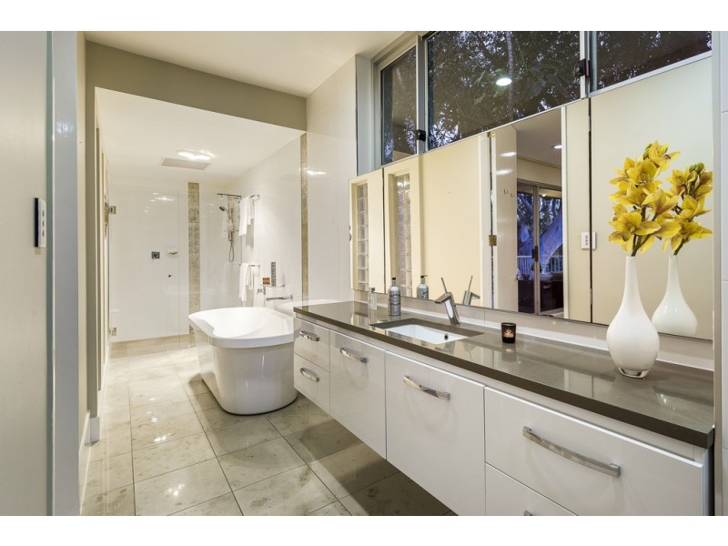 224b Cross Road, Unley Park SA 5061