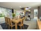 224b Cross Road, Unley Park SA 5061