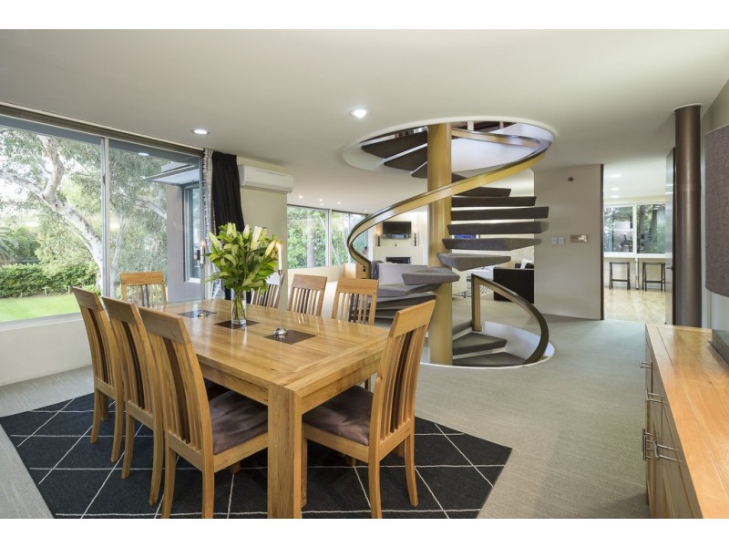 224b Cross Road, Unley Park SA 5061