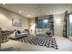 224b Cross Road, Unley Park SA 5061