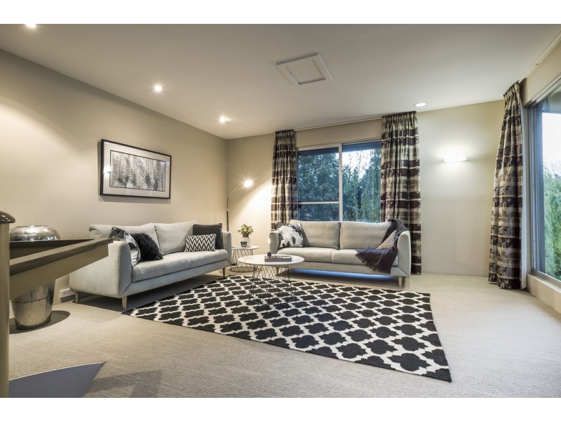 224b Cross Road, Unley Park SA 5061