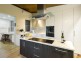 224b Cross Road, Unley Park SA 5061