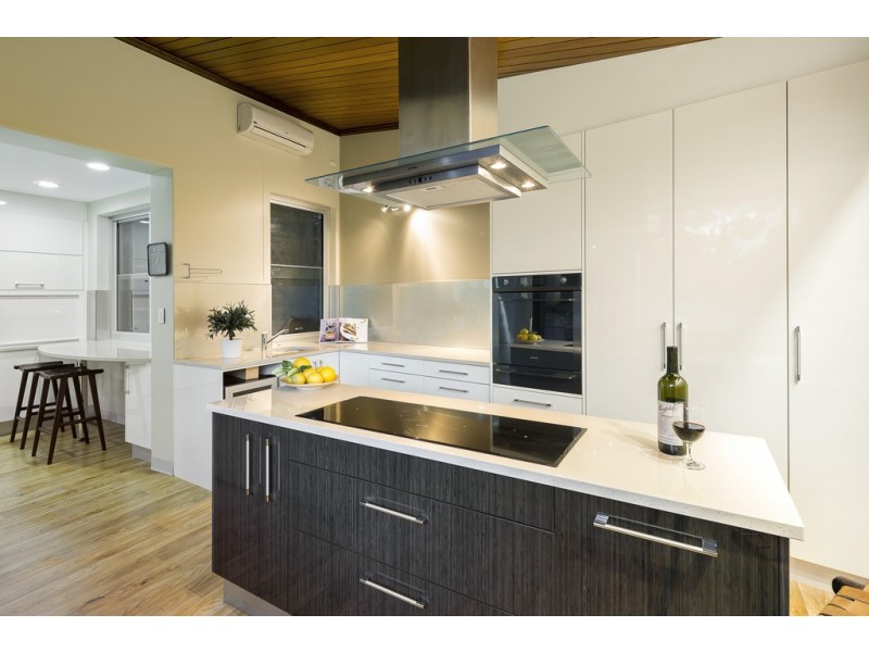 224b Cross Road, Unley Park SA 5061