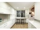 224b Cross Road, Unley Park SA 5061