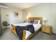 224b Cross Road, Unley Park SA 5061