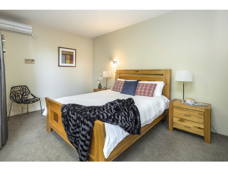 224b Cross Road, Unley Park SA 5061