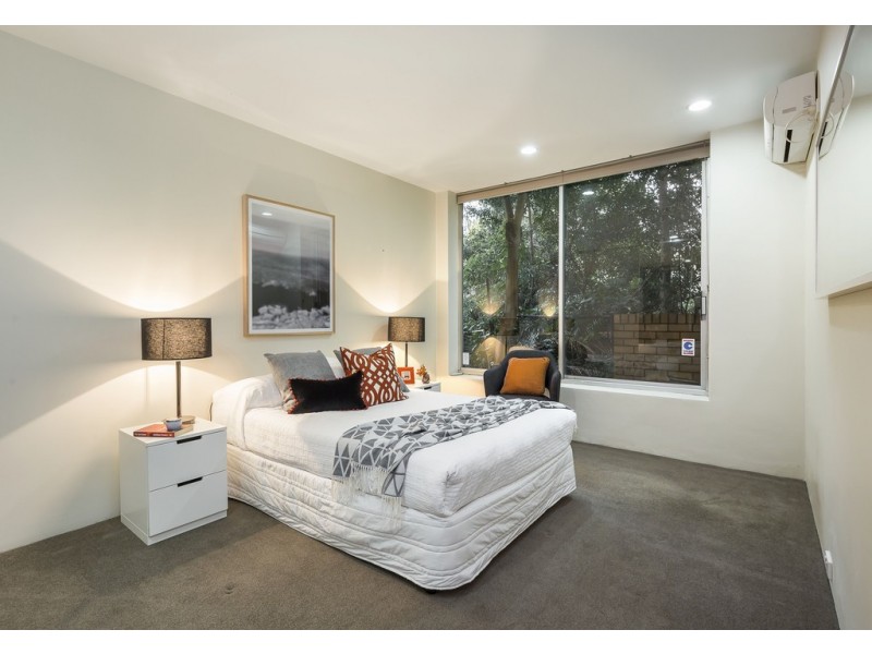 224b Cross Road, Unley Park SA 5061