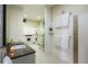224b Cross Road, Unley Park SA 5061