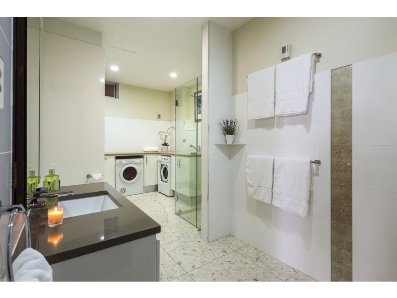 224b Cross Road, Unley Park SA 5061