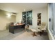 224b Cross Road, Unley Park SA 5061