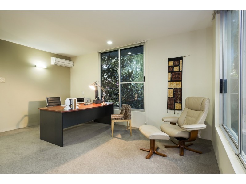 224b Cross Road, Unley Park SA 5061