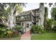 224b Cross Road, Unley Park SA 5061