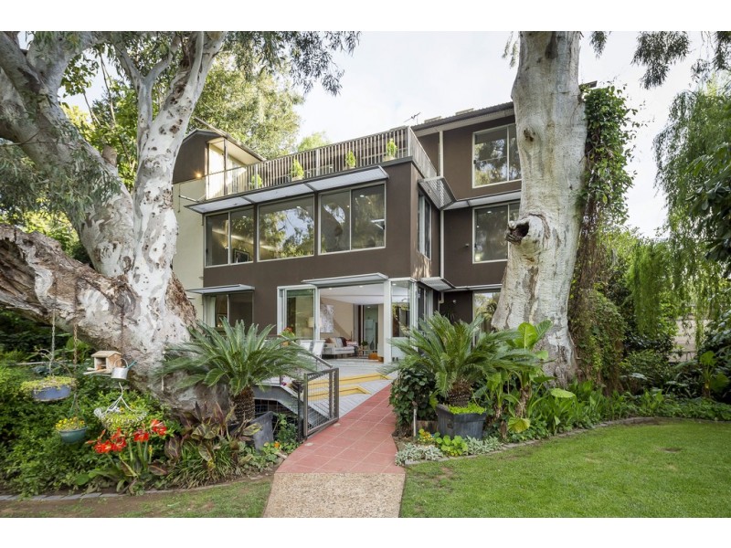 224b Cross Road, Unley Park SA 5061