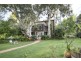 224b Cross Road, Unley Park SA 5061