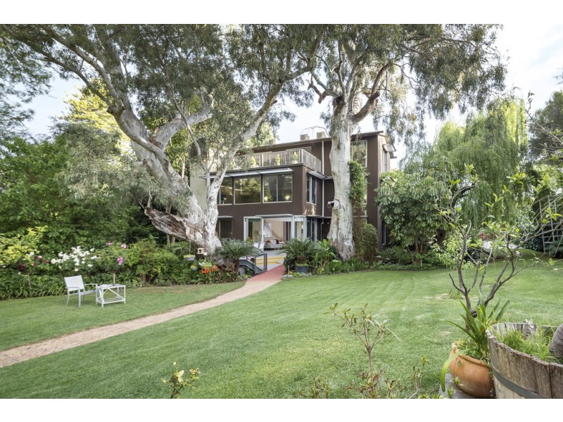 224b Cross Road, Unley Park SA 5061